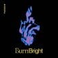 Burn Bright - Passion